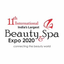 Beauty & Spa Expo