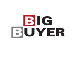 Big Buyer Exhibition Conference