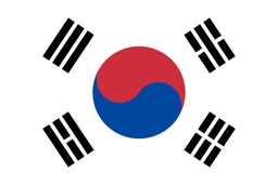 NextRise 2025 (Potential Match)