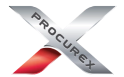 Procurex Wales