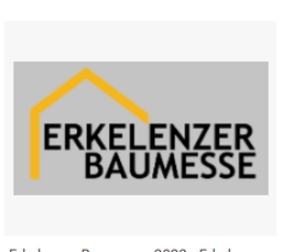 Erkelenzer Baumesse