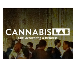 Annual Cannabis LAB Conference & Expo