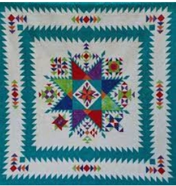 Quilt Show