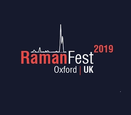 RamanFest2025