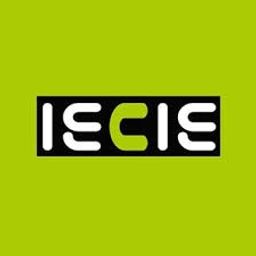 IECIE Shanghai Vape Culture Week