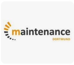 MAINTENANCE DORTMUND