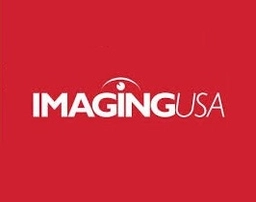 Imaging USA
