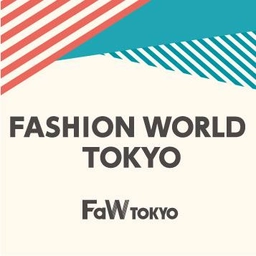 FaW TOKYO – FASHION WORLD TOKYO