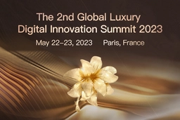 Global Luxury Digital Innovation Summit