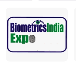 BIOMETRICS INDIA EXPO