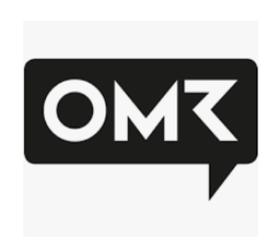 OMR Festival