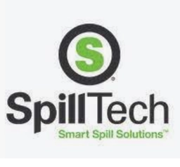 SPILLTECH