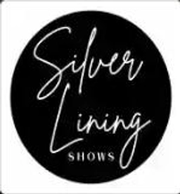 Michigan Women's Wear Market