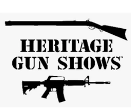 HERITAGE GUN SHOW CAMBRIDGE