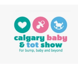 Calgary Baby & Tot Show