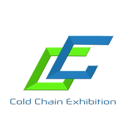 Cold Chain Exhibition 