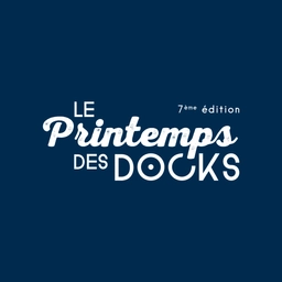 Le Printemps des Docks