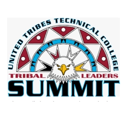 Tribal Leaders Summit & Trade Show