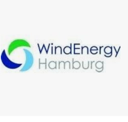 Wind Energy Hamburg