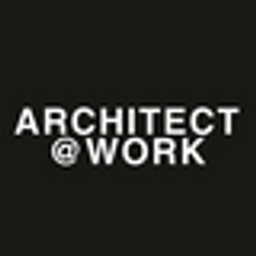Architect at the Work London