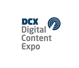 Dcx Digital Content Expo