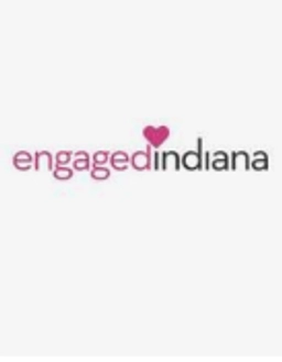 Engaged Indiana Wedding Show