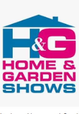 Home & Garden Show Spartanburg