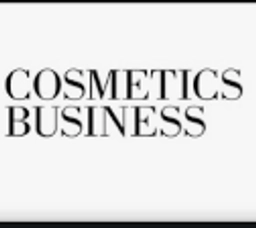 CosmeticBusiness