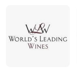 WORLD’S LEADING WINES HOUSTON