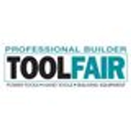 Toolfair Manchester