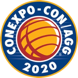 CONEXPO-CON/AGG