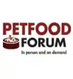 Petfood Forum USA