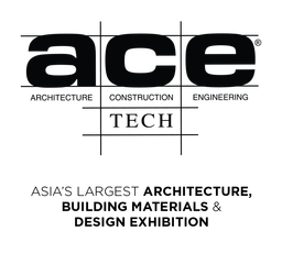 ACETECH Bengaluru