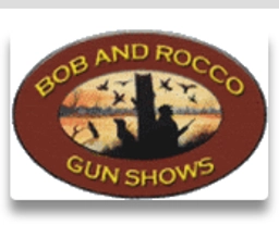 West Bend Fairgrounds Gun Show