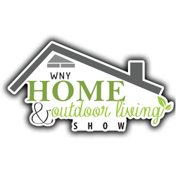 WNY Home & Outdoor Living Show