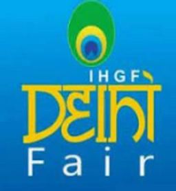 INDIAN HANDICRAFTS & GIFTS FAIR