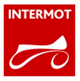 INTERMOT Cologne