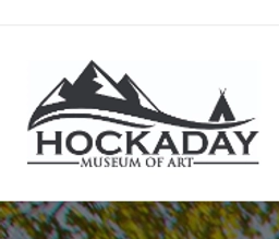 Arts in the Park