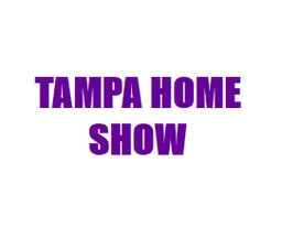 Tampa Home Show