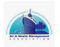 A&WMA CONFERENCE & EXHIBITION