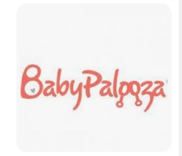 Huntsville Babypalooza Baby Expo