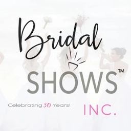 Dallas Bridal Show