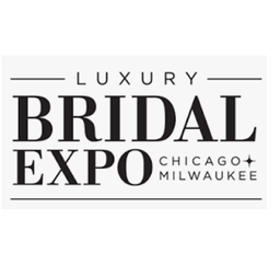 Luxury Bridal Expo