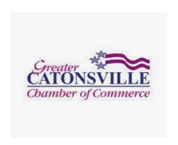 Catonsville Fall Festival