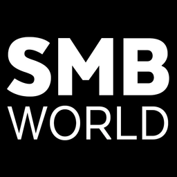 SMBWorld Marketing Summit