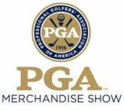 PGA Show