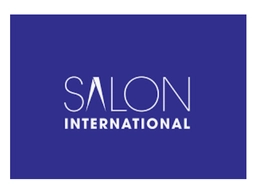 SALON INTERNATIONAL UK