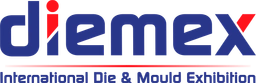DIEMEX International Die & Mould Exhibition