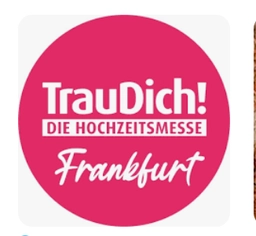 TRAUDICH FRANKURT