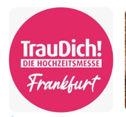 TrauDich Frankfurt